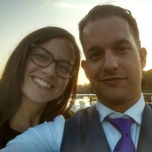 Meet your Posher, Lila